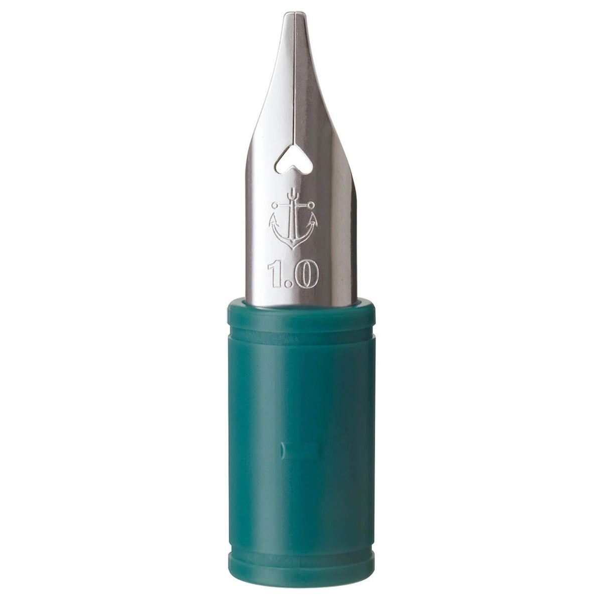 Sailor Hocoro Nib Unit (1.0MM) 87-0851-100-