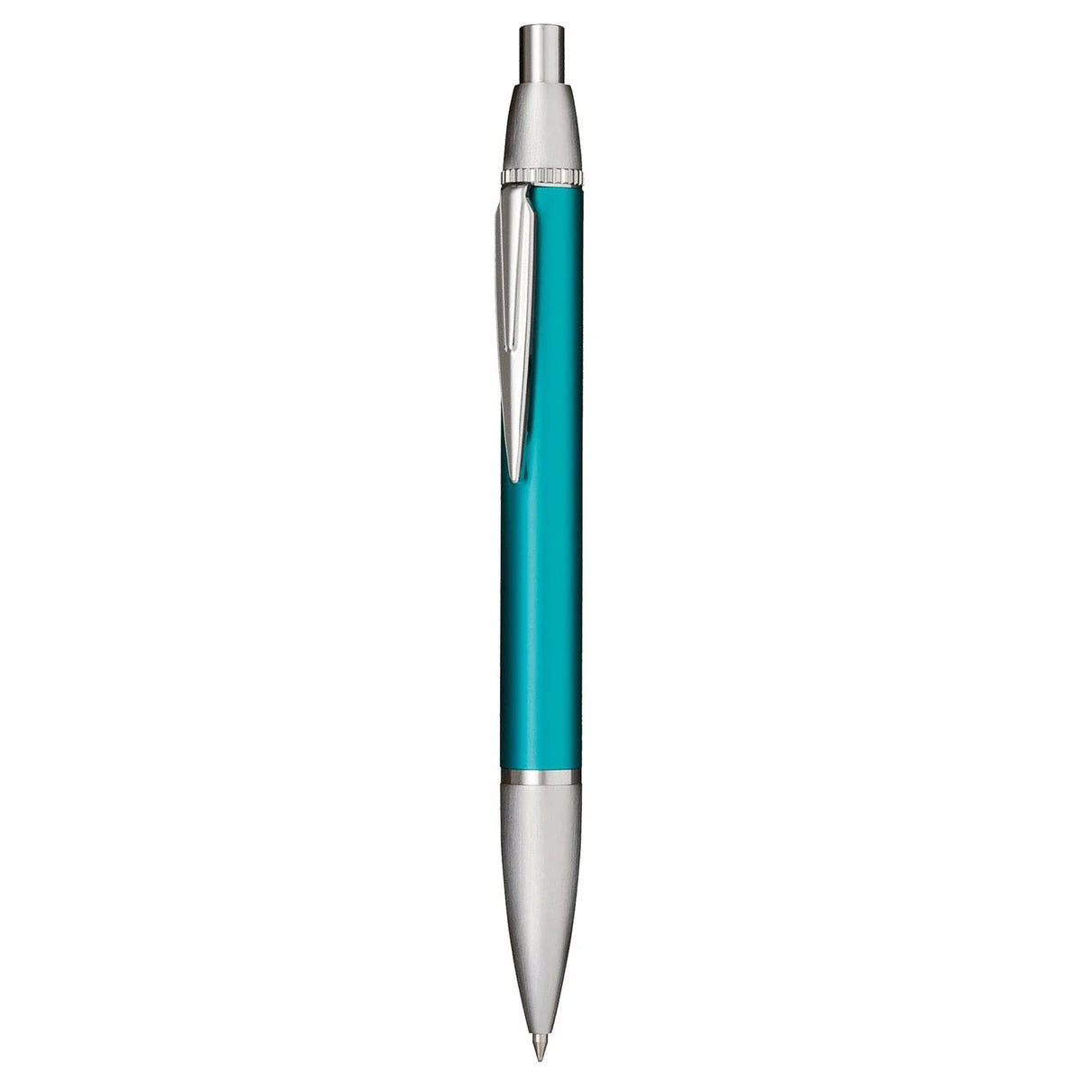 Sailor Time Tide Turquoise CT Ballpoint  Pen 16-0230-264