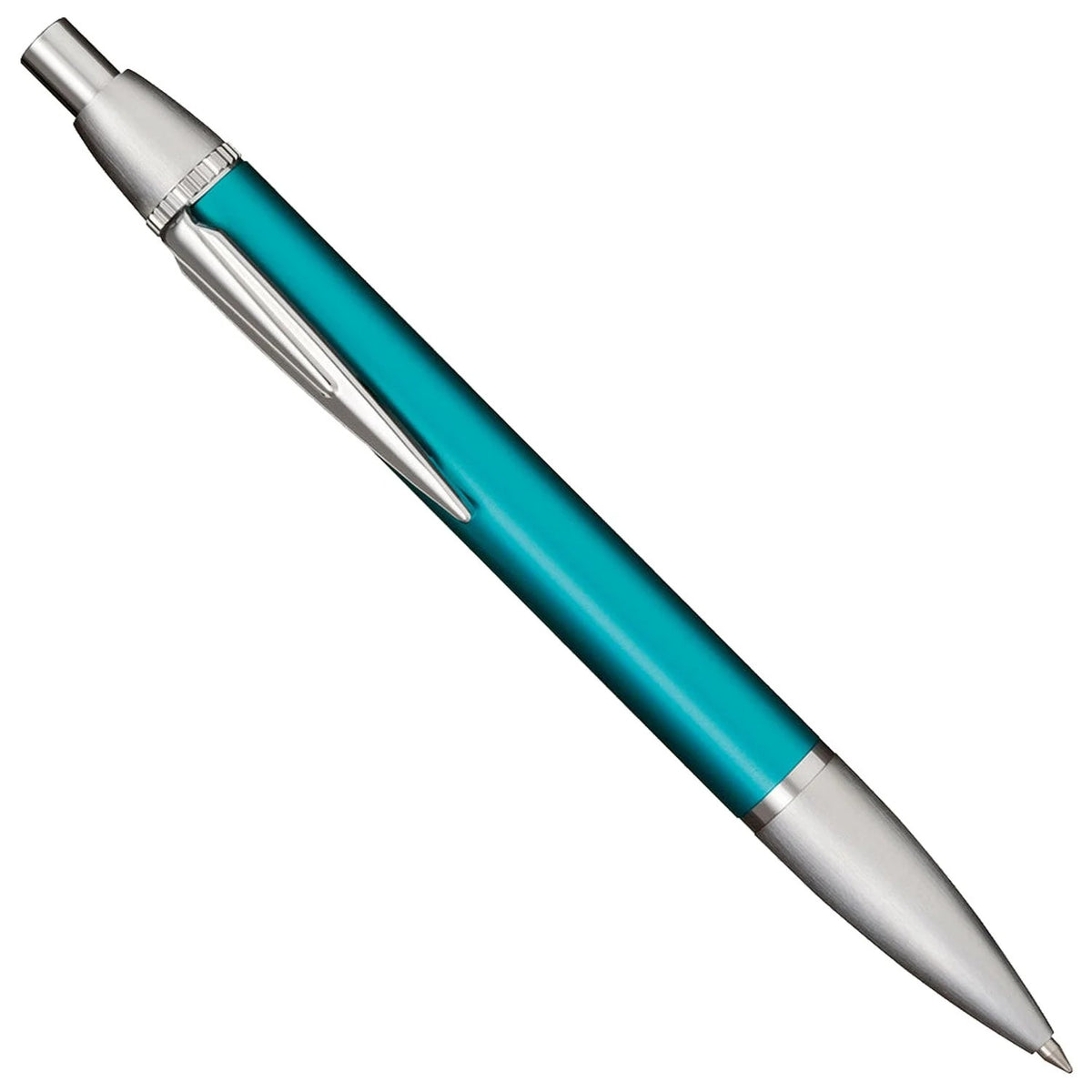 Sailor Time Tide Turquoise CT Ballpoint  Pen 16-0230-264