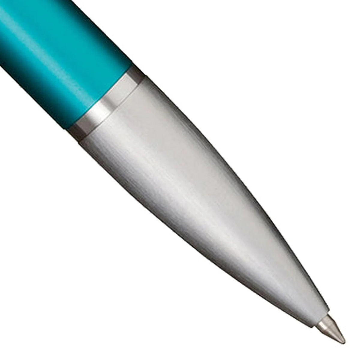 Sailor Time Tide Turquoise CT Ballpoint  Pen 16-0230-264