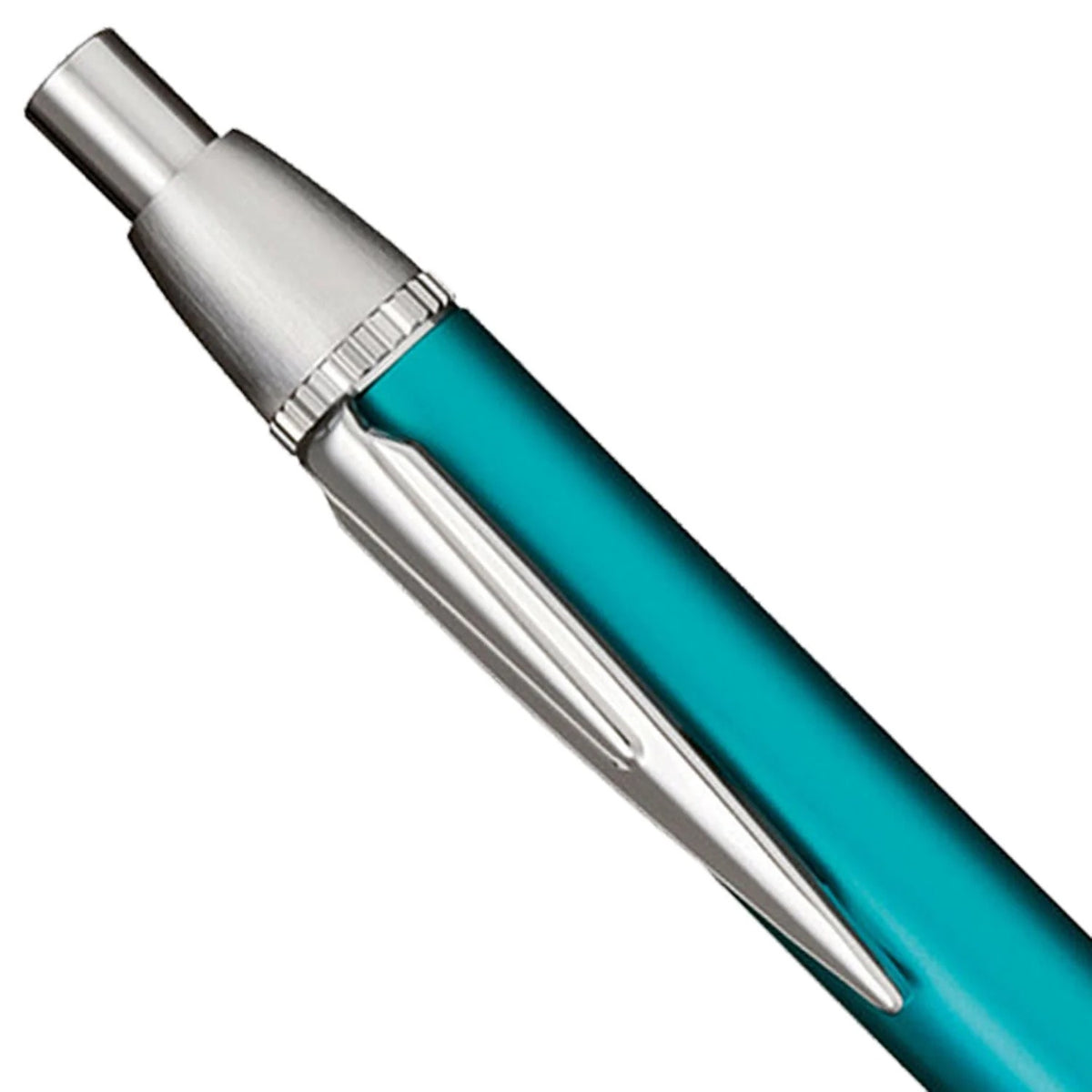 Sailor Time Tide Turquoise CT Ballpoint  Pen 16-0230-264