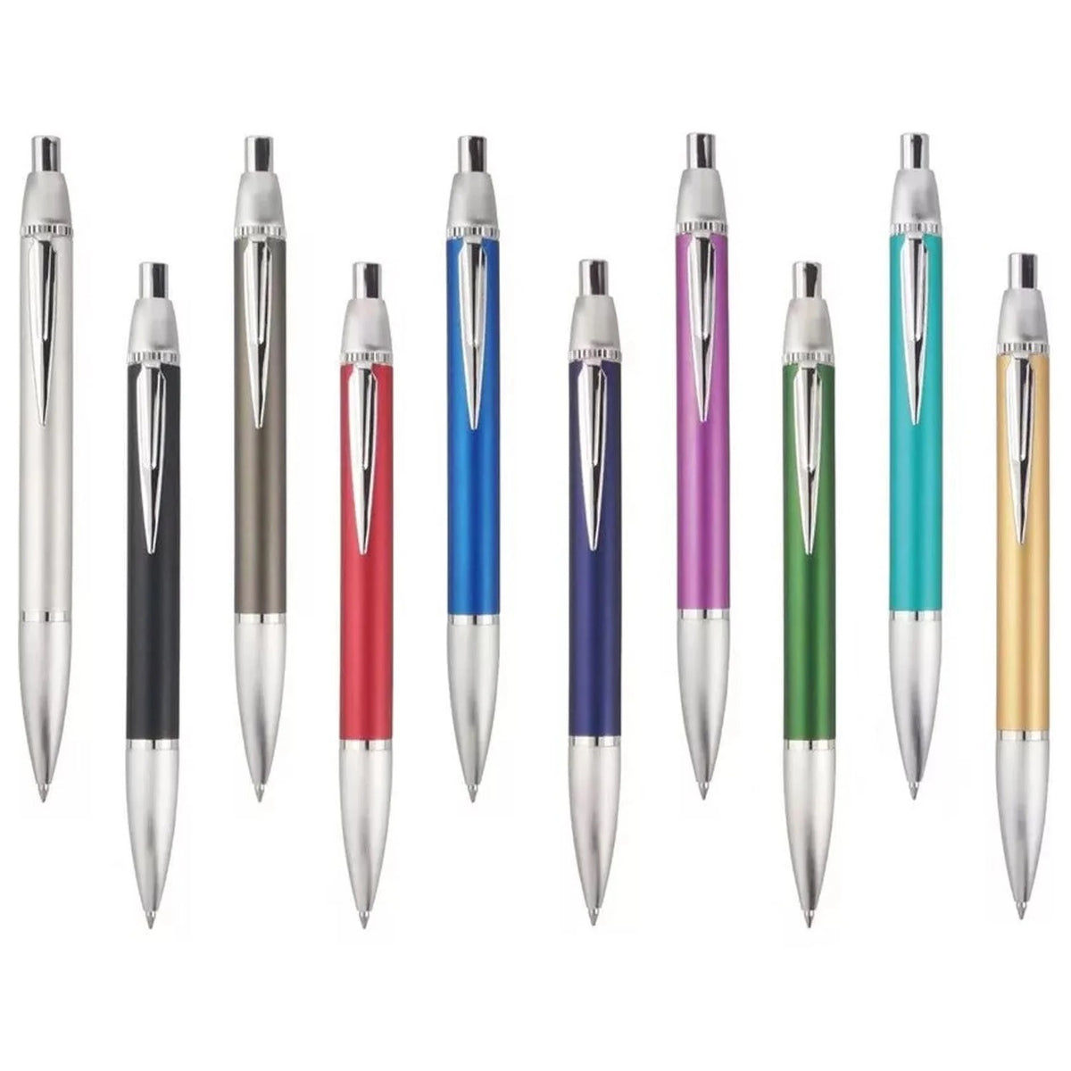 Sailor Time Tide Turquoise CT Ballpoint  Pen 16-0230-264