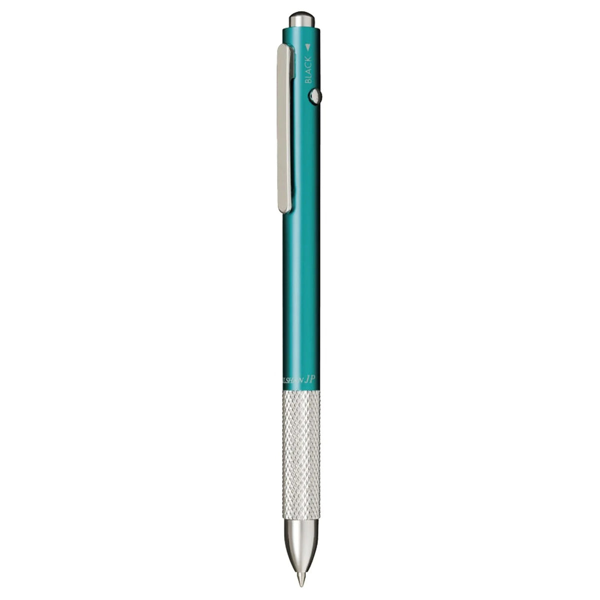 Sailor Mulshan JP Turquoise CT Multi Functional Pen 16-0130-264
