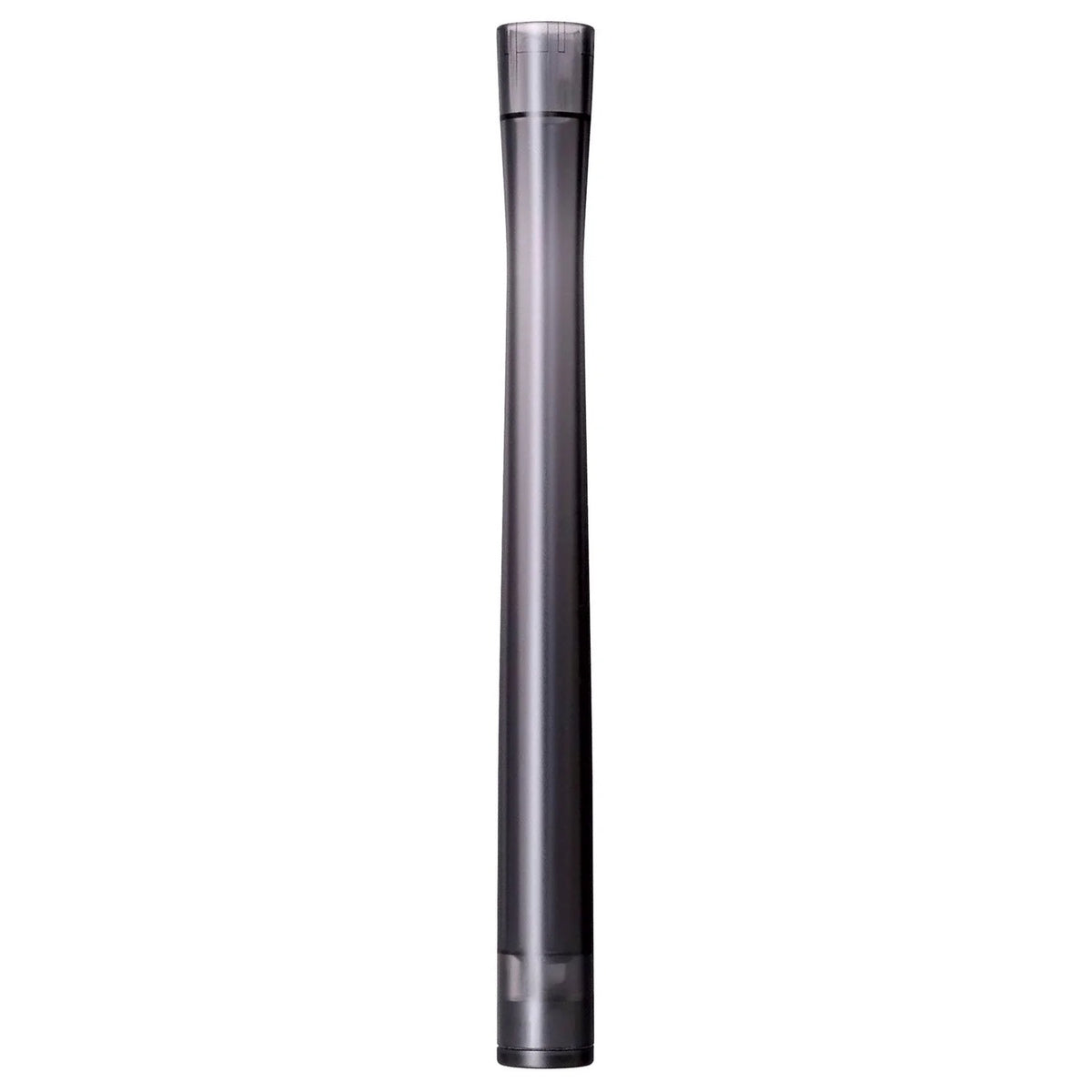 Sailor Hocoro Pen Barrel (Clear Black) 14-0135-220