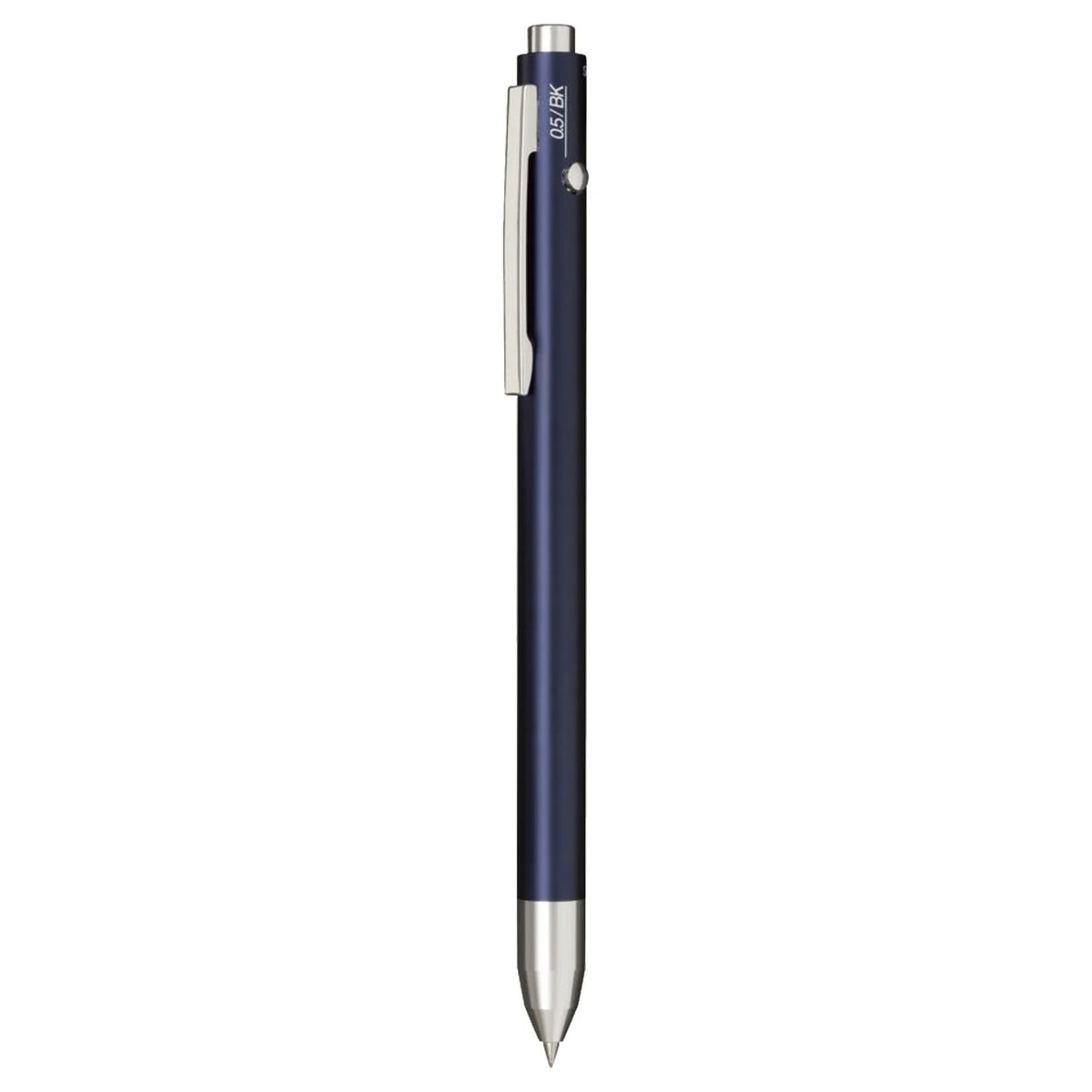 Sailor Shu-Kastu Silver CT Multi Functional Pen 16-0129-219