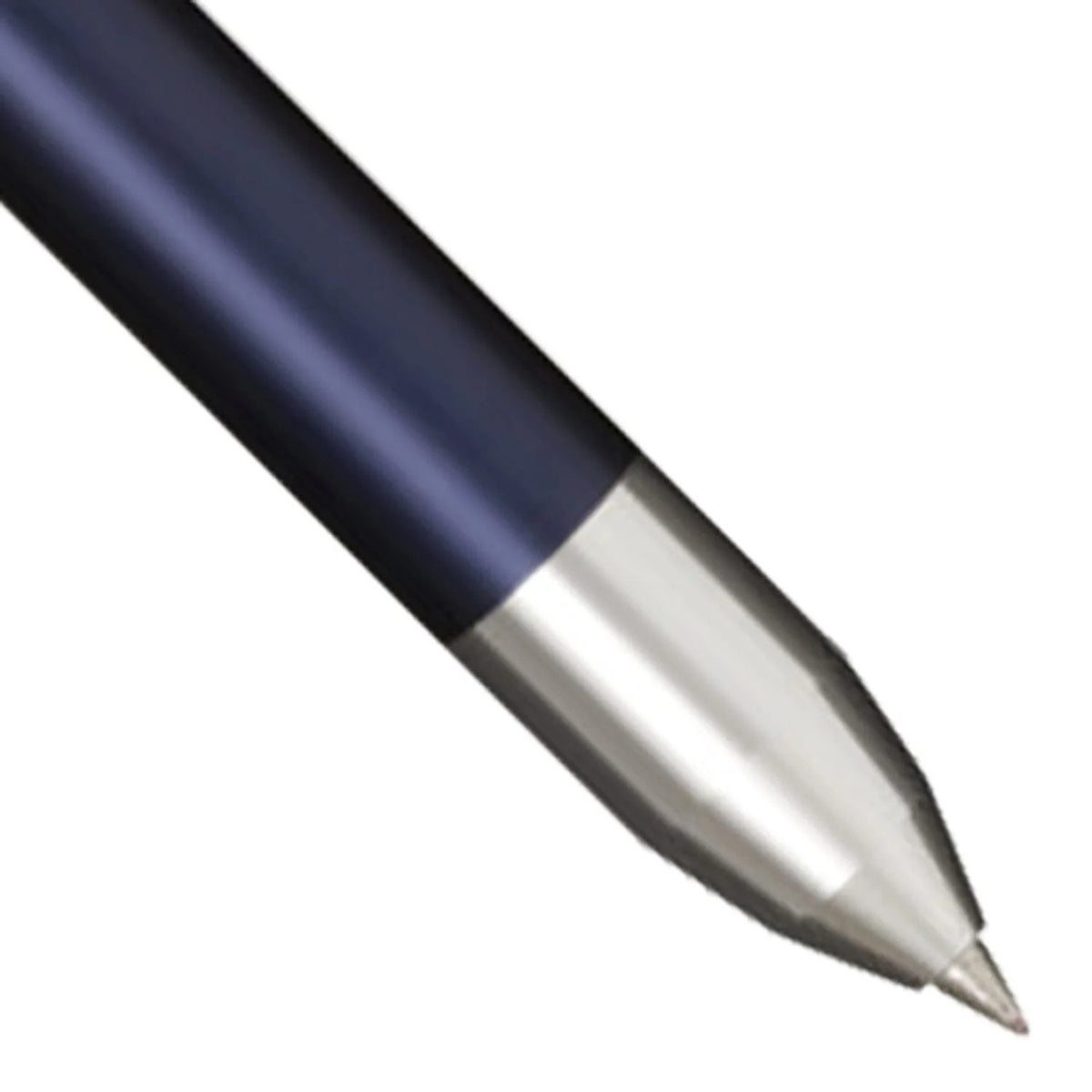 Sailor Shu-Kastu Silver CT Multi Functional Pen 16-0129-219