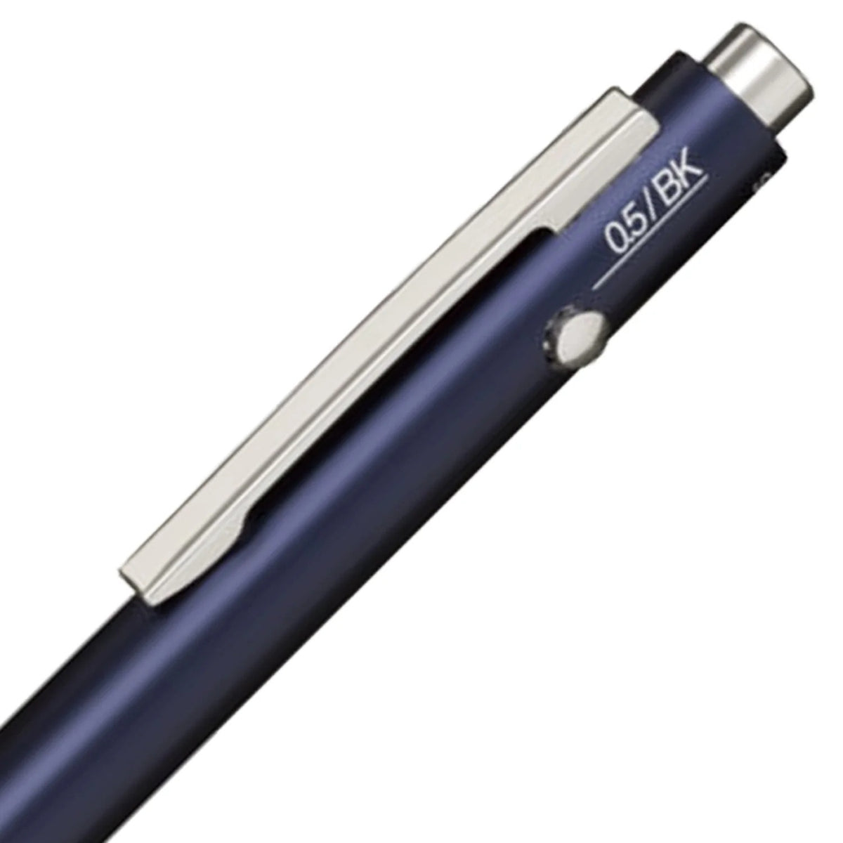 Sailor Shu-Kastu Silver CT Multi Functional Pen 16-0129-219