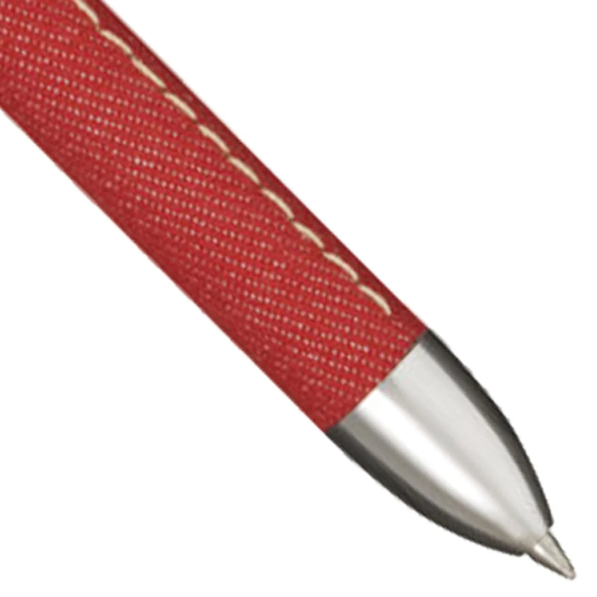 Sailor Refino D Red  CT Multi Functional Pen 16-0326-230