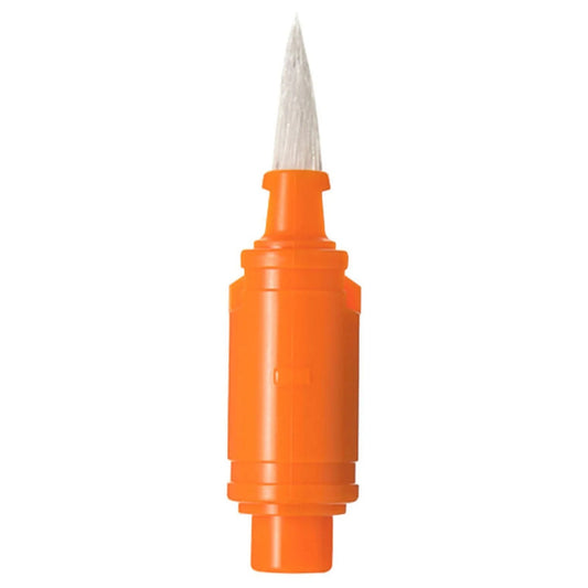 Sailor  Hocoro Nib Unit (Brush)