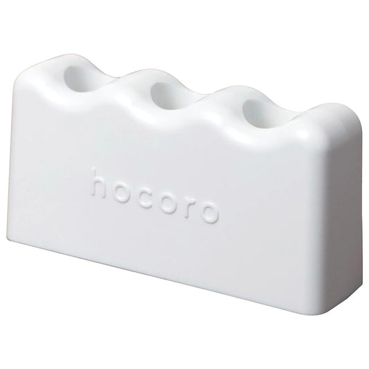 Sailor Hocoro Dip Pen Stand 14-0510-210