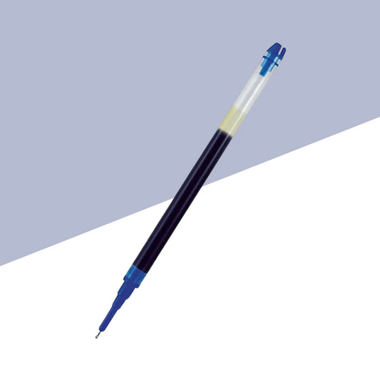 PILOT ROLLER BP REFILL BLUE