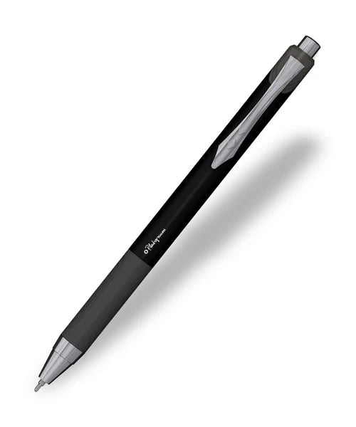PLATIGNUM RB PEN 50463 BLACK