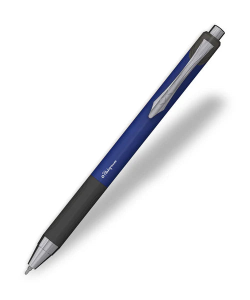 Platignum RB PEN Blue  50463
