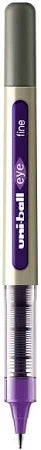Uniball Eye UB-157 VIOLET