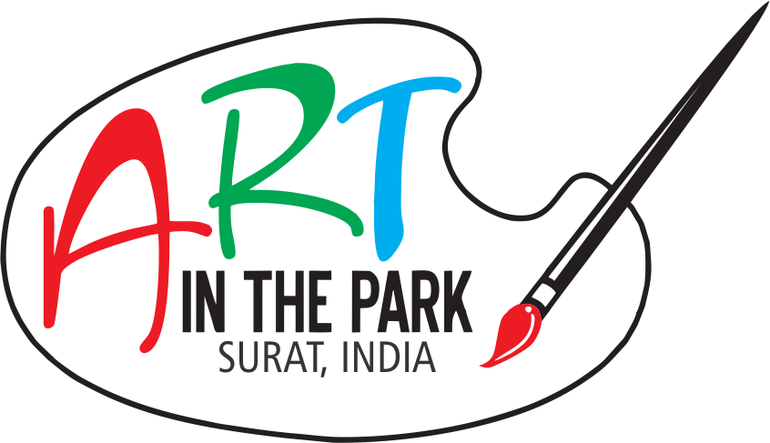 Artparkindia