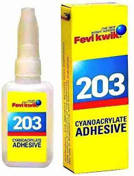 PIDILIT FEVIKWIK  203 (20GM)