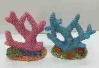 Artpark Miniature Coral Assorted APM38