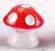 Artpark Miniature Red Mashroom APM40