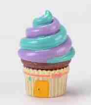 Artpark Miniature Cup Cake APM43