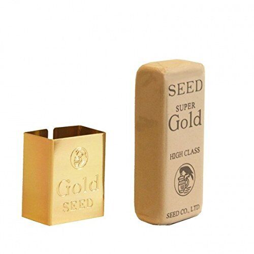 Seed super Gold Eraser