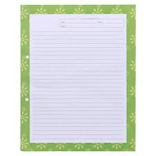 youva project paper 40s