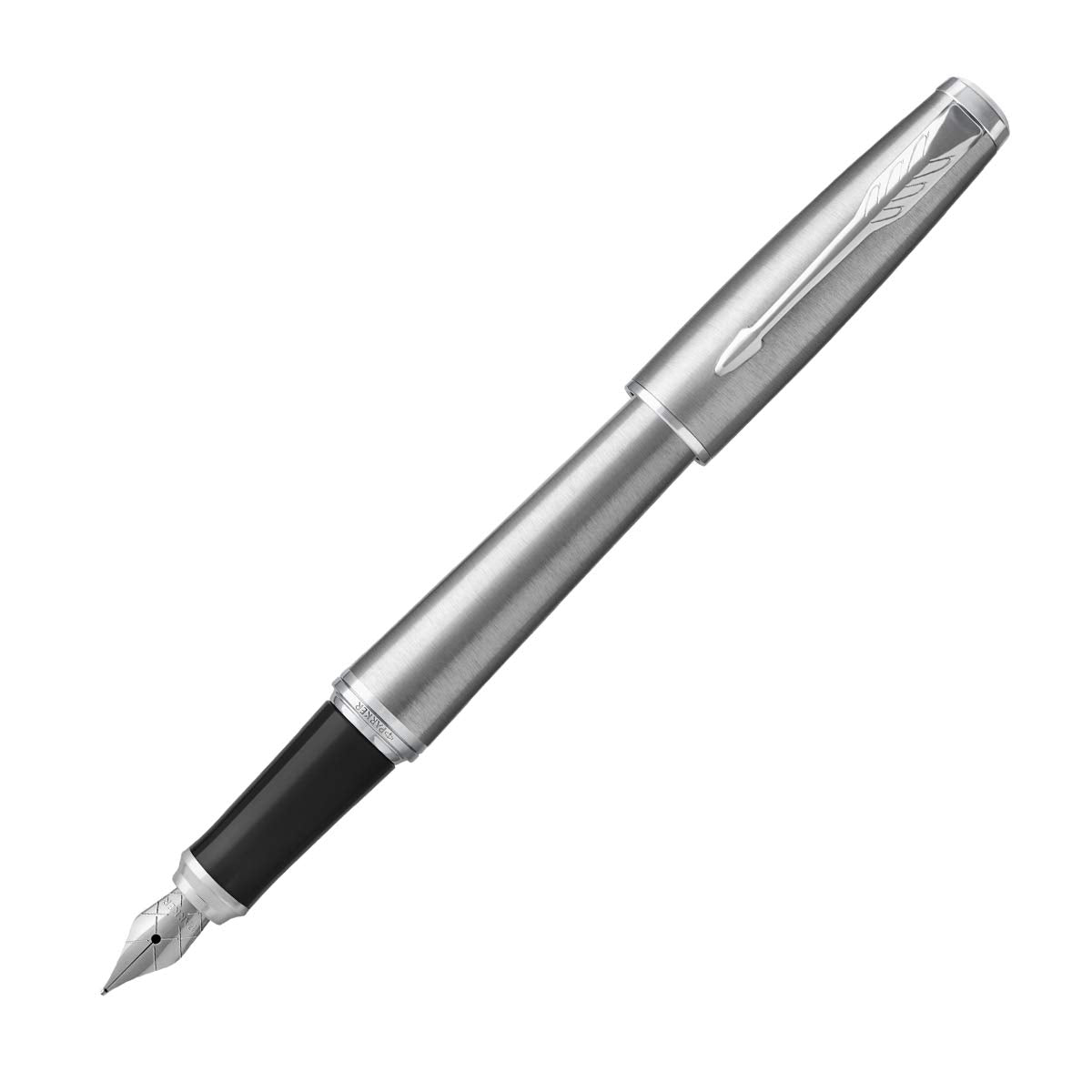 Parker Urban Metro Metallic CT FP