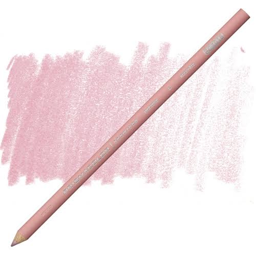 PRISMACOLOR PENCIL PINK ROSE 3402 (PC1018) PACK OF 12