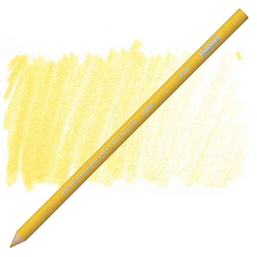 PRISMACOLOR PENCIL JASMINE 33969 (PC1012) PACK OF 12