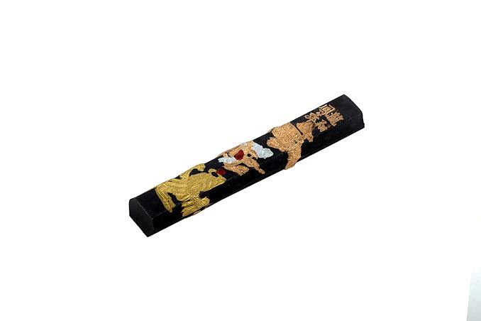 Artpark Calligraphy Chinese Ink Stick Small