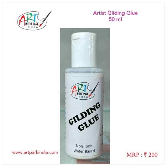 ARTPARK GLIDING GLUE 50ml