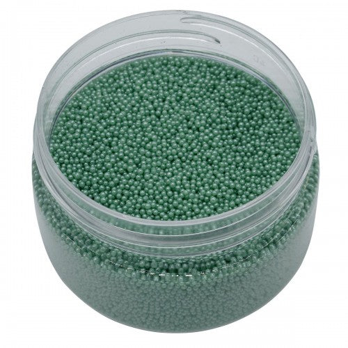 Artpark Micro Pearl Beads