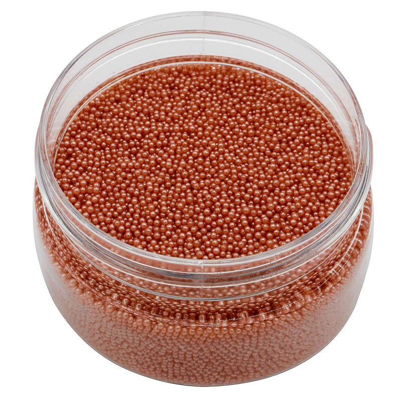 Artpark Micro Pearl Beads