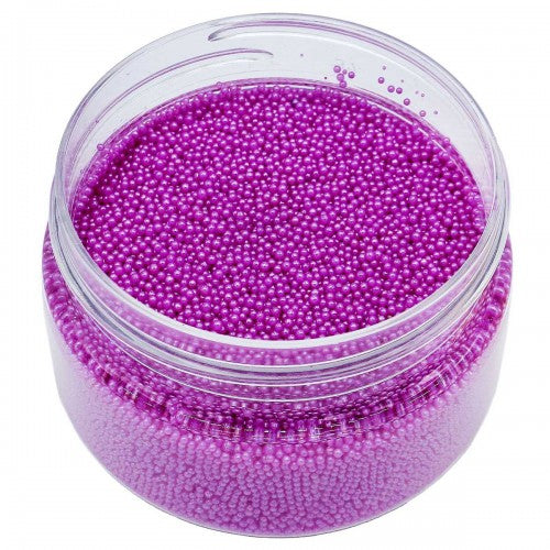 Artpark Micro Pearl Beads