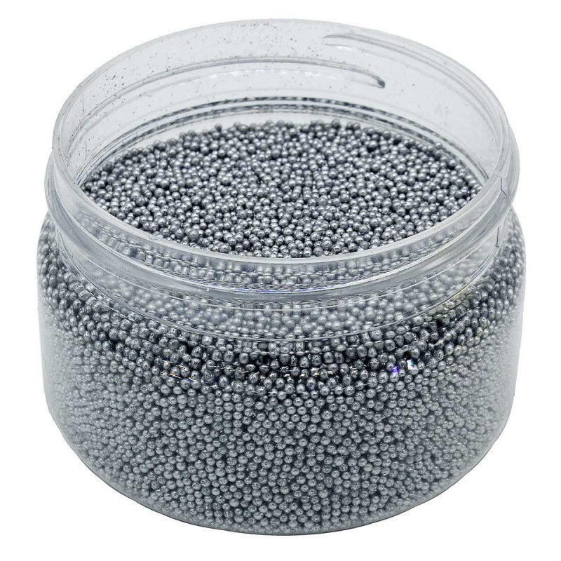 Artpark Micro Pearl Beads